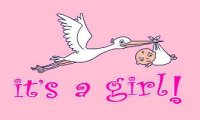 Baby sign for boy | Baby Sign for Girl