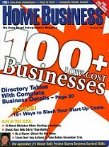 thestorknetwork.com Stork Rental Business