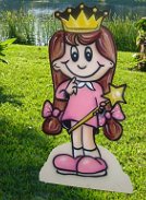 Lawn Sign Rentals 