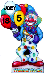 Birthday sign rental Yard Card