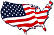 NJ and Nationwide Lawn Sign Rentals