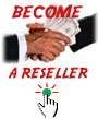 Make money with stork signs