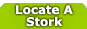 find a stork sign
