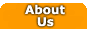 stork signs and thestorknetwork.com