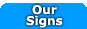 where to rent a stork sign 